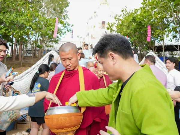 ภาพประกอบ