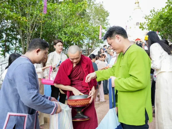 ภาพประกอบ