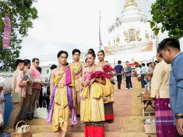 ภาพประกอบ