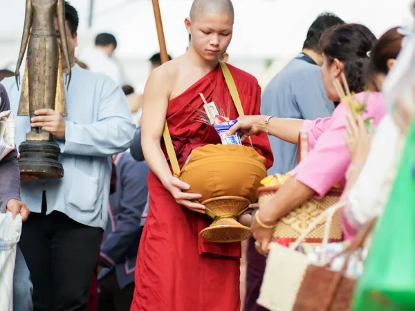 ภาพประกอบ