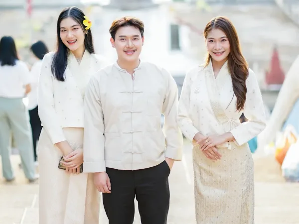 ภาพประกอบ