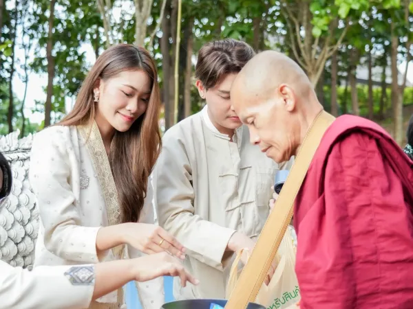 ภาพประกอบ
