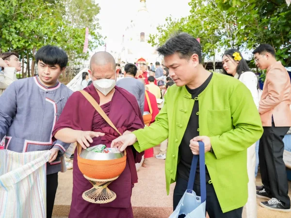 ภาพประกอบ