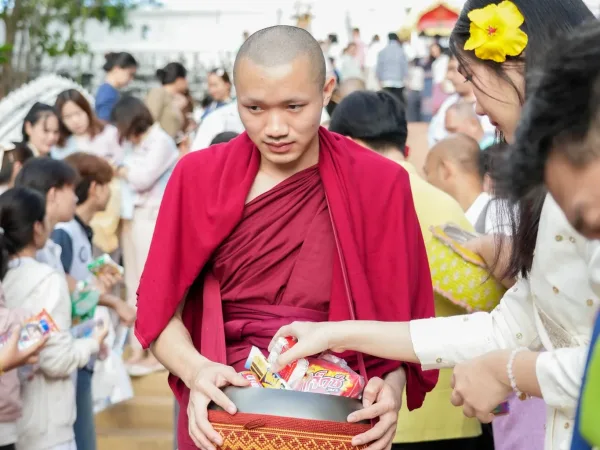 ภาพประกอบ