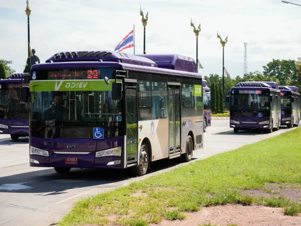 ภาพประกอบ