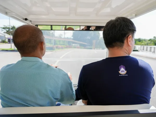 ภาพประกอบ