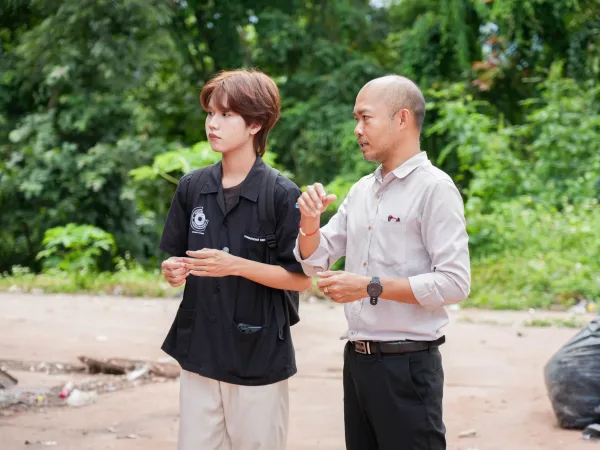 ภาพประกอบ