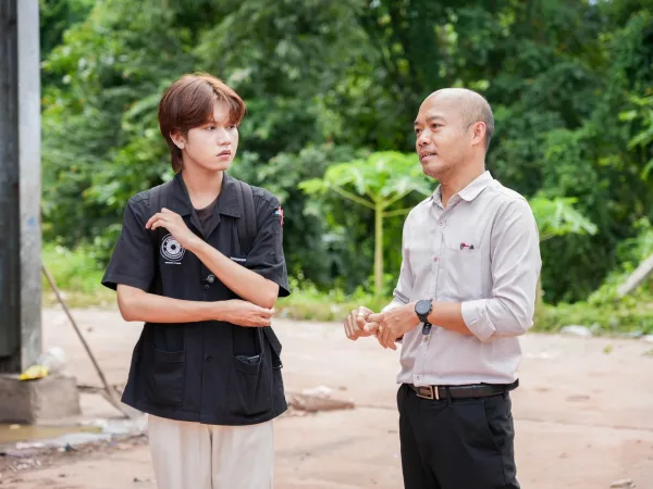 ภาพประกอบ