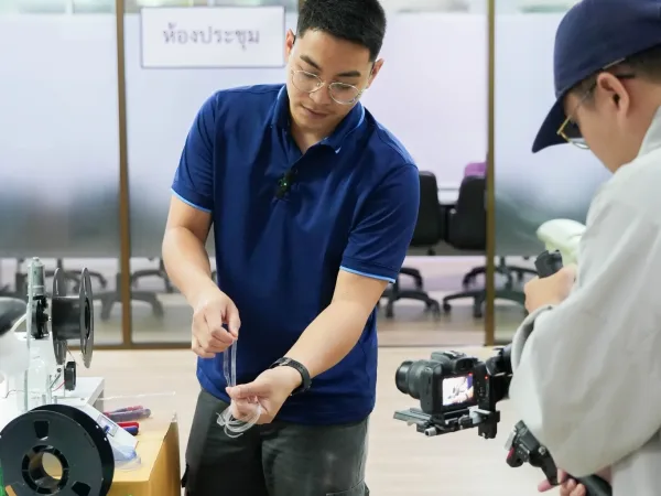 ภาพประกอบ