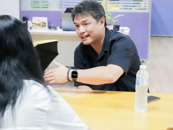 ภาพประกอบ