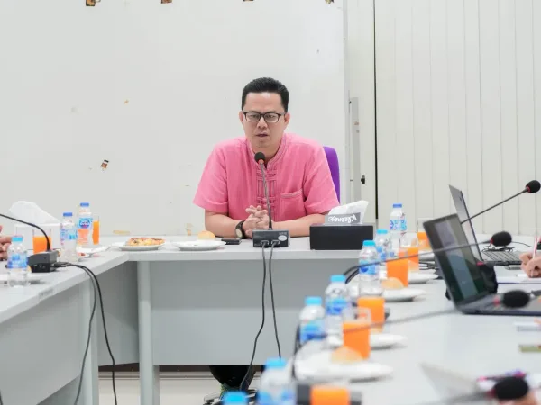 ภาพประกอบ