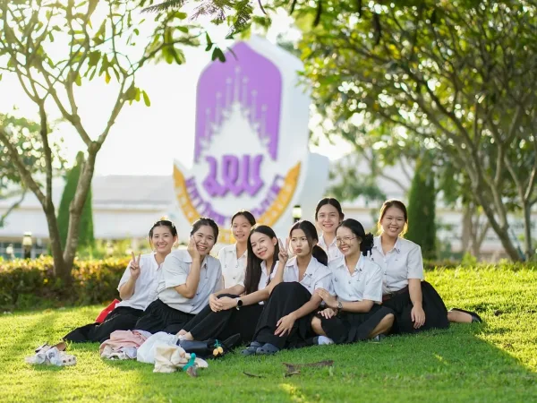 ภาพประกอบ