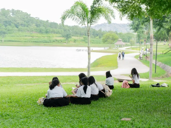 ภาพประกอบ