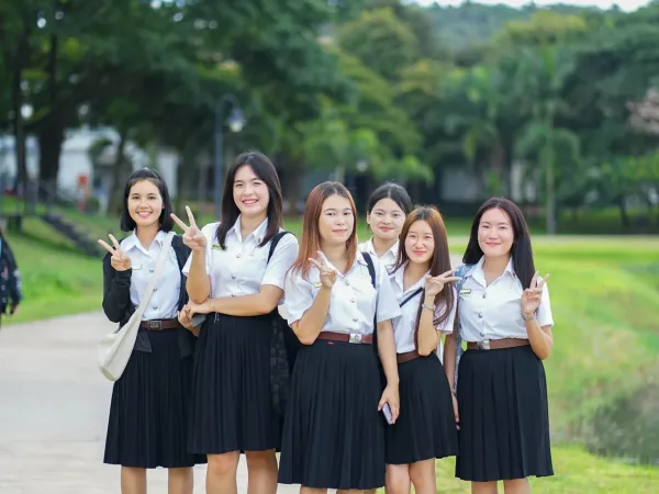 ภาพประกอบ