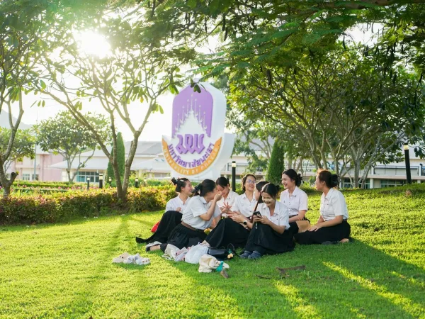 ภาพประกอบ