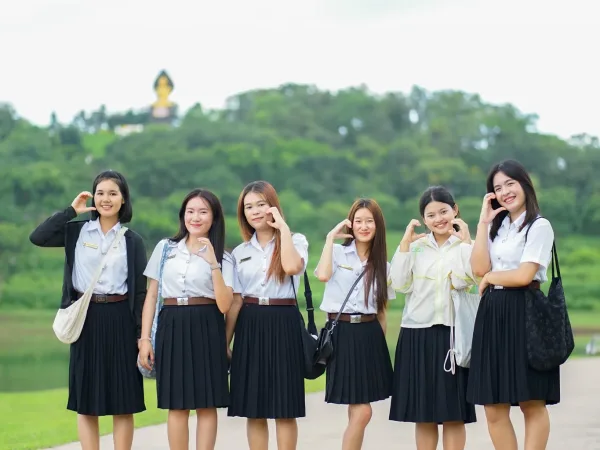ภาพประกอบ