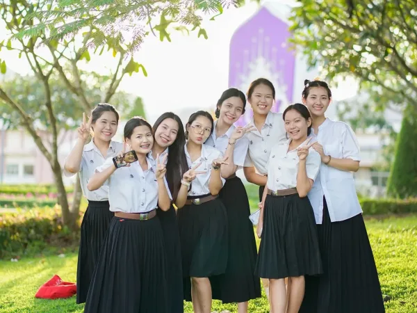ภาพประกอบ