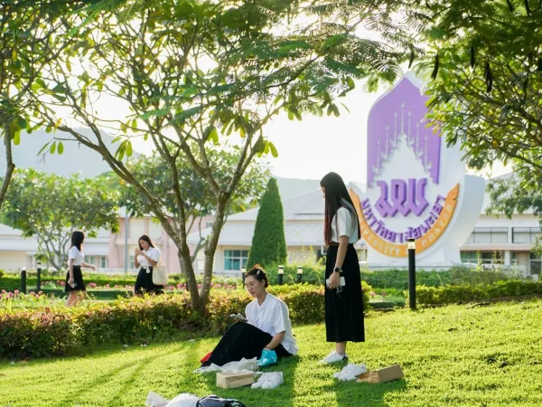 ภาพประกอบ