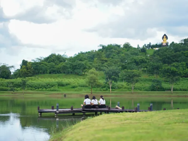 ภาพประกอบ