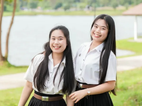ภาพประกอบ