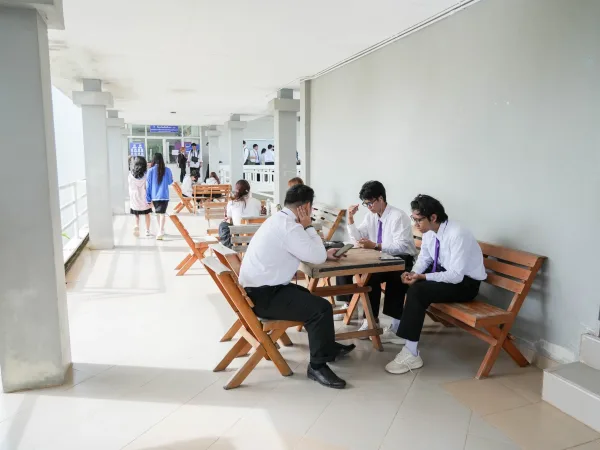 ภาพประกอบ