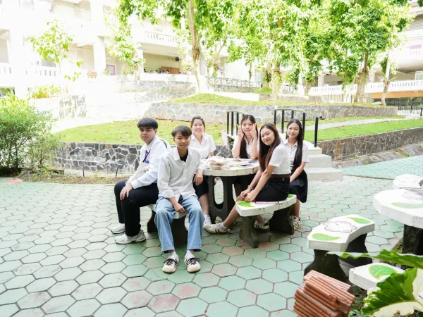 ภาพประกอบ