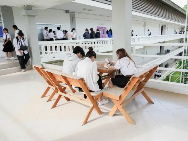 ภาพประกอบ
