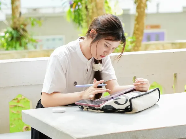 ภาพประกอบ