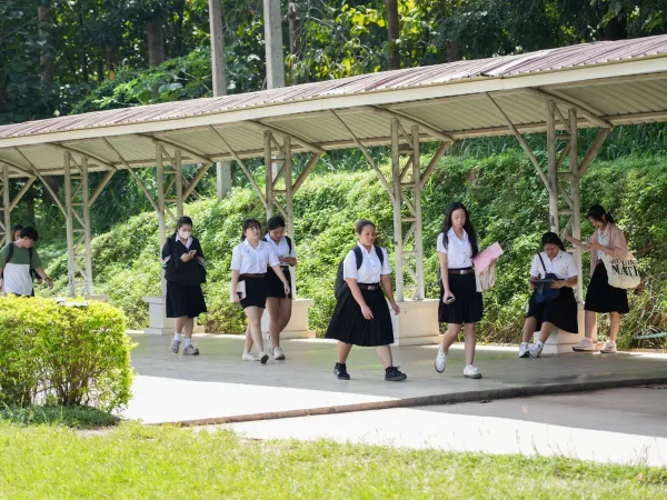 ภาพประกอบ