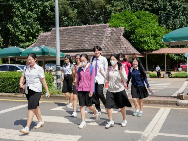 ภาพประกอบ