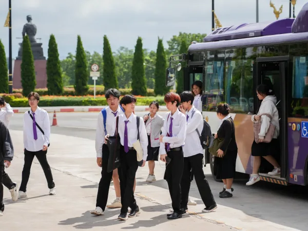 ภาพประกอบ