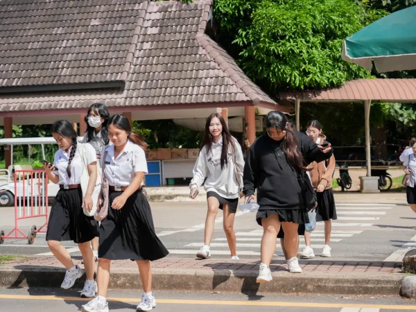 ภาพประกอบ