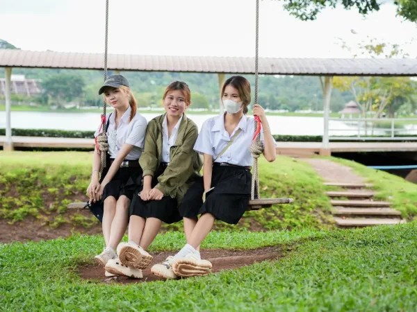 ภาพประกอบ