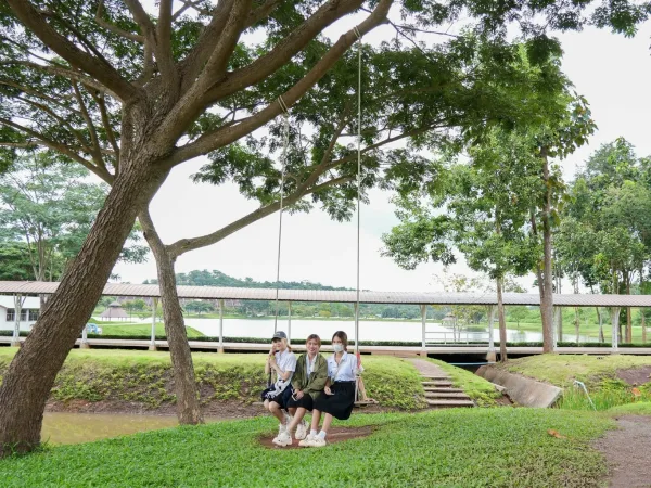 ภาพประกอบ