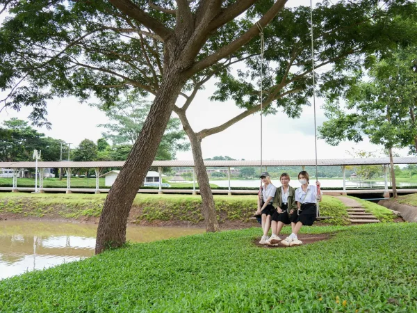 ภาพประกอบ