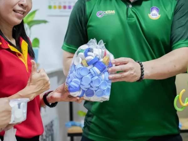 ภาพประกอบ