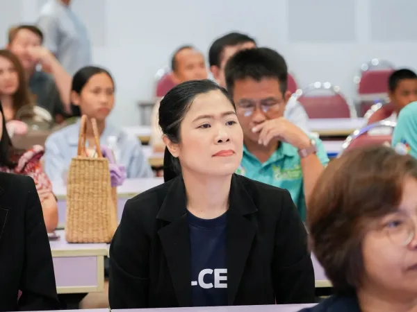ภาพประกอบ
