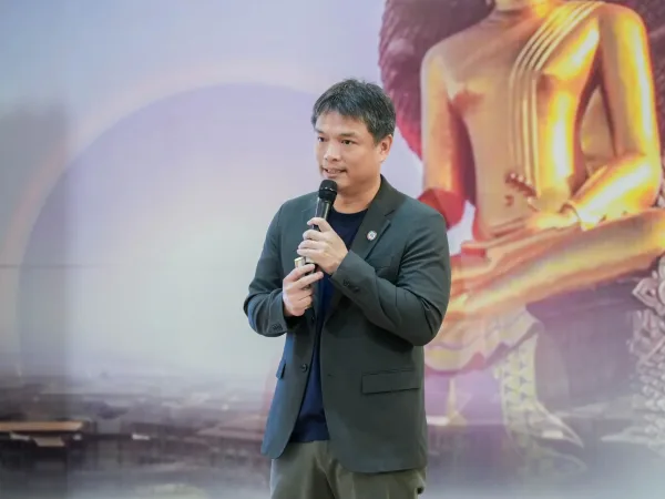 ภาพประกอบ