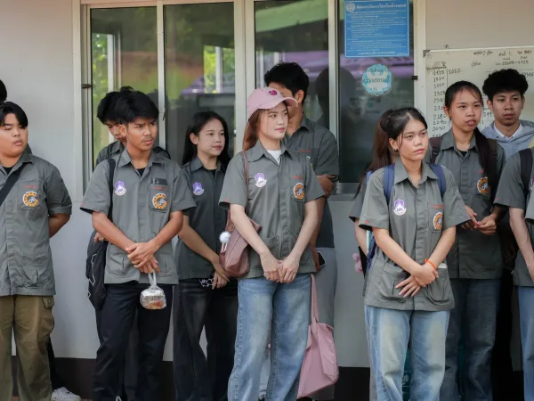 ภาพประกอบ