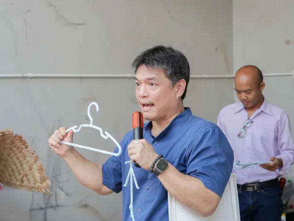 ภาพประกอบ