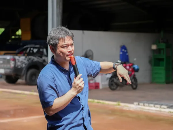 ภาพประกอบ