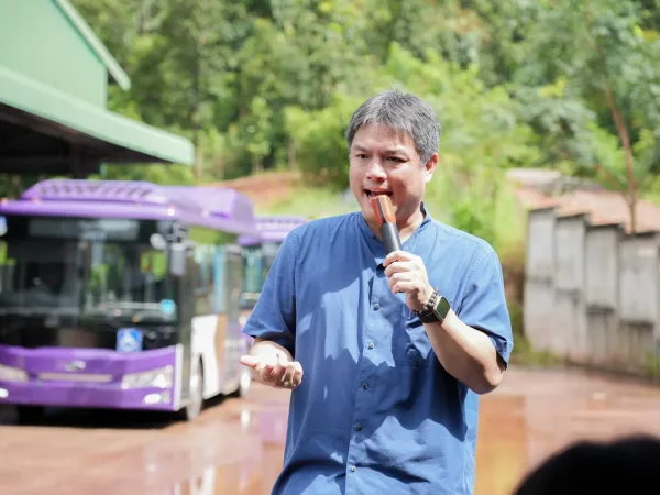 ภาพประกอบ