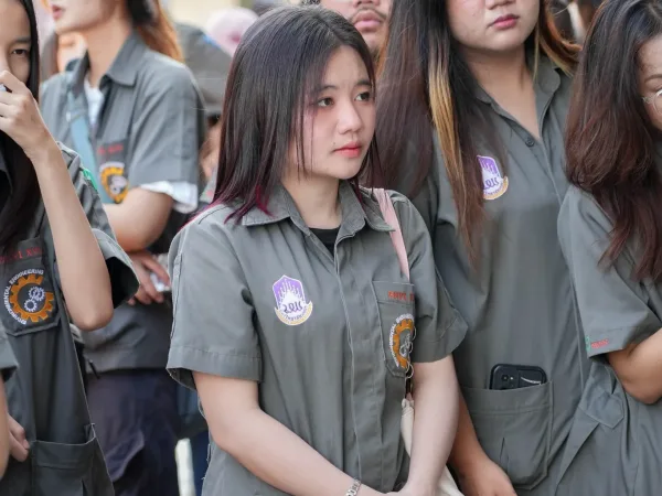 ภาพประกอบ
