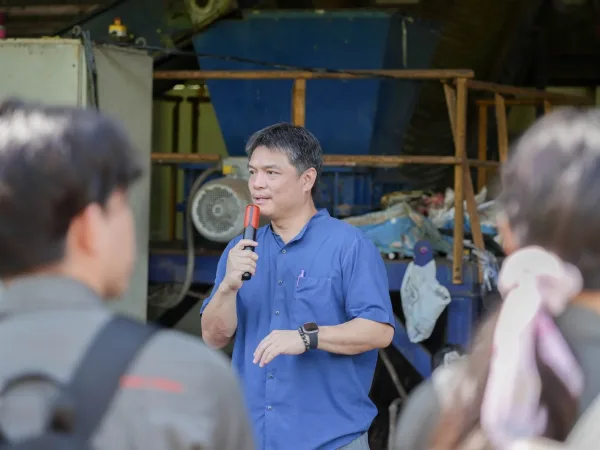 ภาพประกอบ
