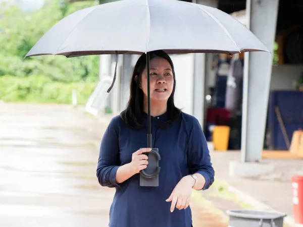 ภาพประกอบ
