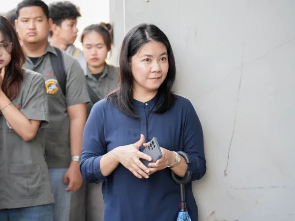 ภาพประกอบ