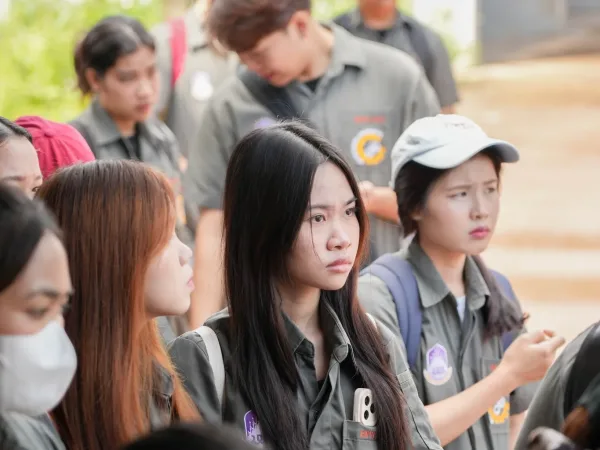 ภาพประกอบ