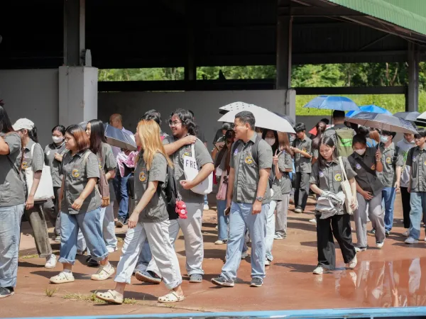 ภาพประกอบ