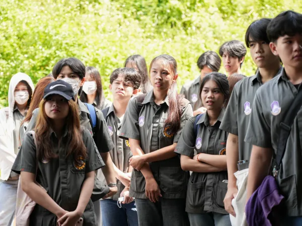 ภาพประกอบ