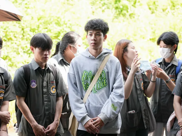 ภาพประกอบ